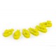 Matrix Top Kit Rig Clips 6pk